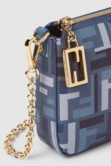 Продукция для женщин фото