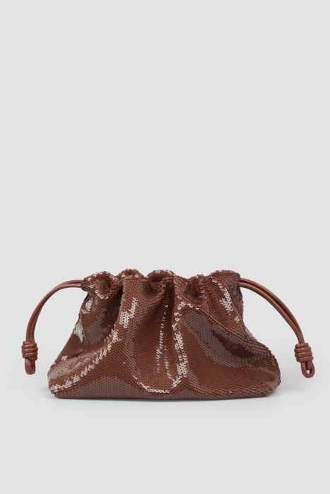 Товар с артикулом A411FCRX62 3606 вид сзади