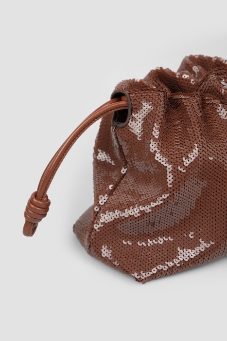 Продукция для женщин фото