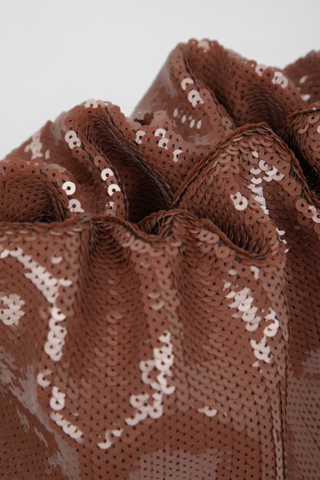 клатч  модель flamenco универсального стиля с лицевой стороны