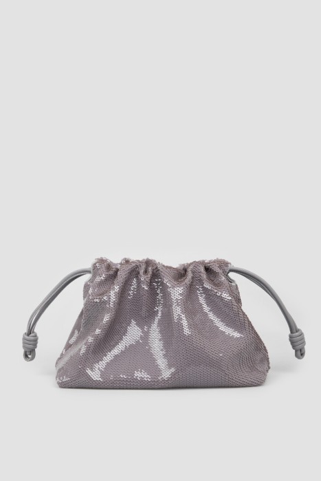 клатч  модель flamenco A411FCRX62 1120 фотография