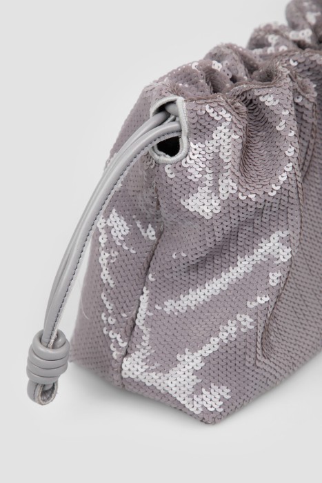 Продукция для женщин фото