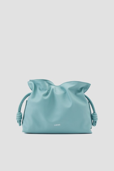 Товар с артикулом A411FC1XBF 4412 вид сзади