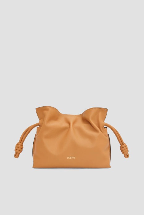 Товар с артикулом A411FC2X73 2586 вид сзади