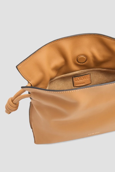 Продукция для женщин фото