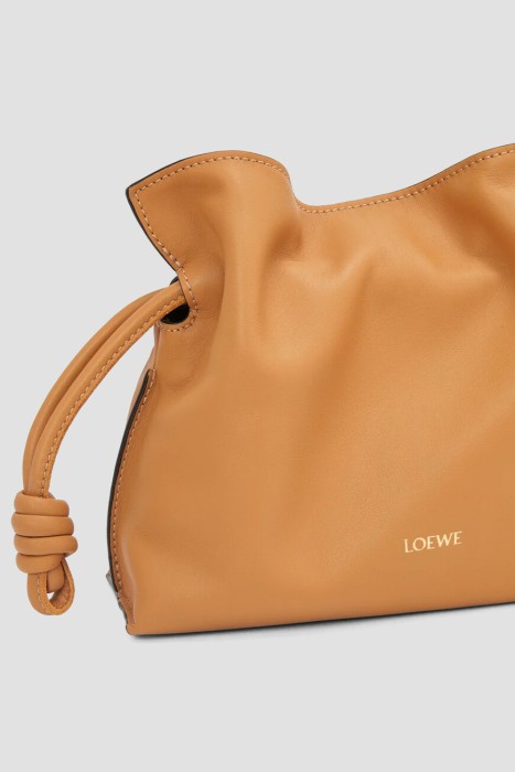 клатч  модель flamenco универсального стиля с лицевой стороны