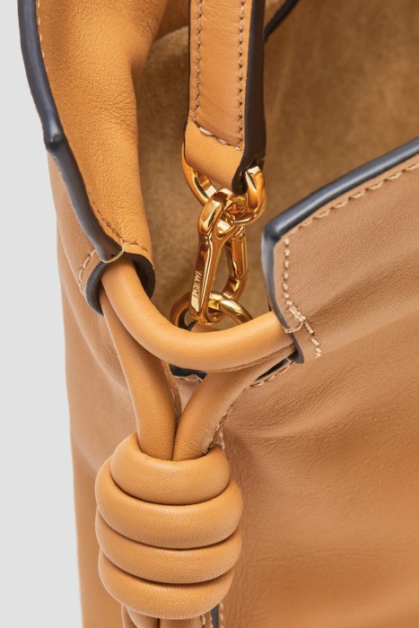 клатч  модель flamenco для взрослого возраста с изнаночной стороны