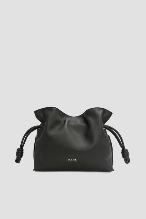 клатч  модель flamenco A411FC2X73 1100 фотография