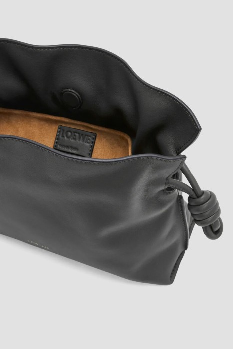 Продукция для женщин фото