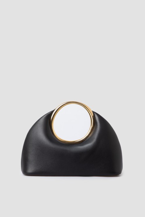 Товар с артикулом 241BA395-3171 990 вид сзади