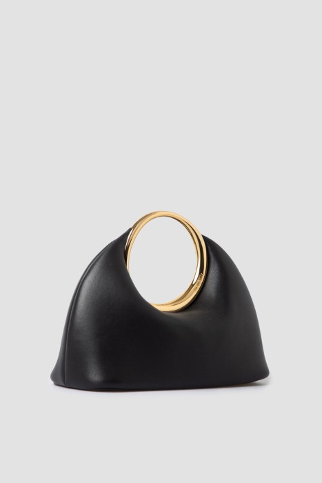 клатч  модель le petit calino из франции вид сбоку