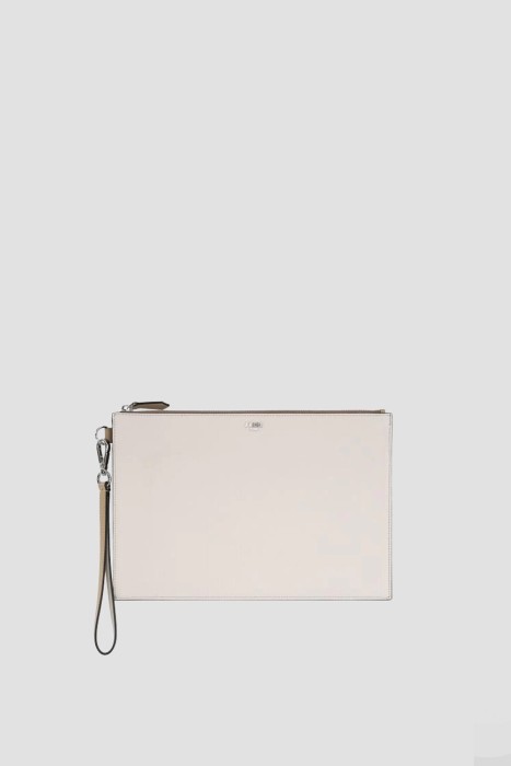 Товар с артикулом 7N0132 AJF4	F1RHO вид сзади