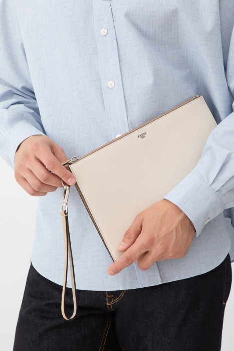 клатч  shadow по цене 61500 руб вид справа