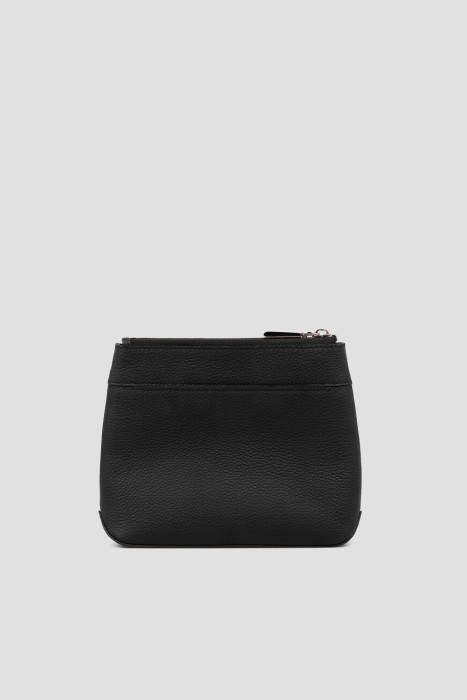 клатч  SKB-170810 фотография