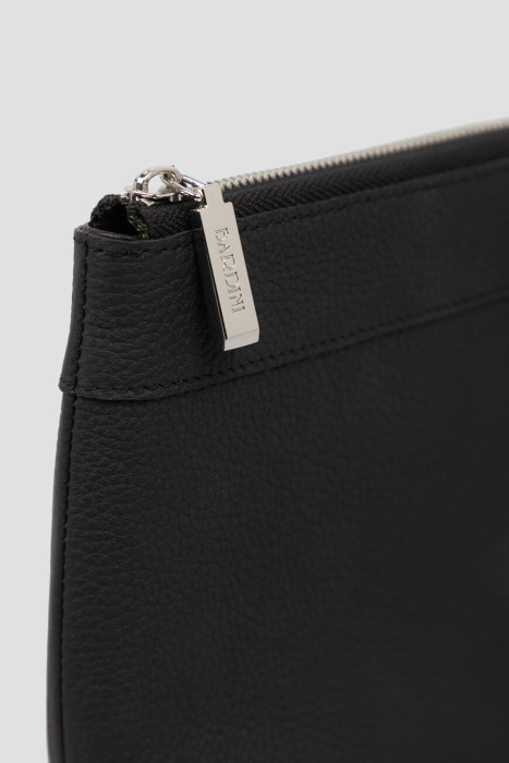 Продукция для мужчин фото