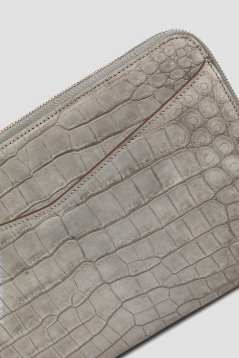 Продукция для мужчин фото