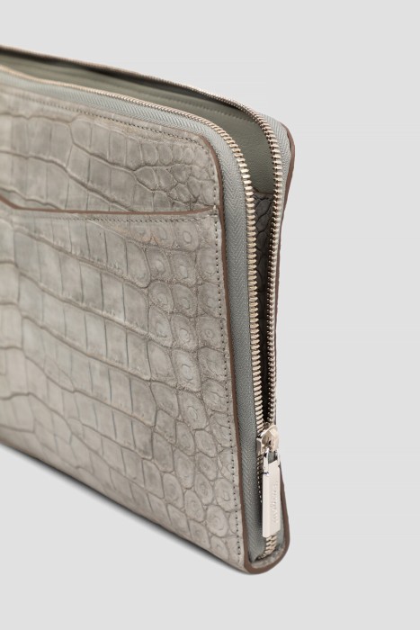 клатч  на сезон этого года фотография