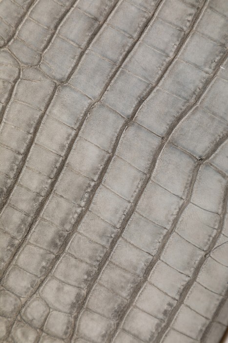 клатч  вид сзади