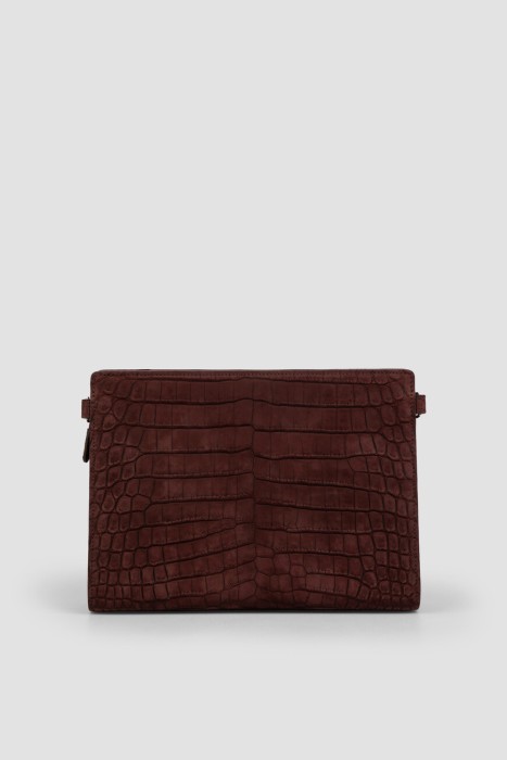 Товар с артикулом BF03-05-05 вид сзади