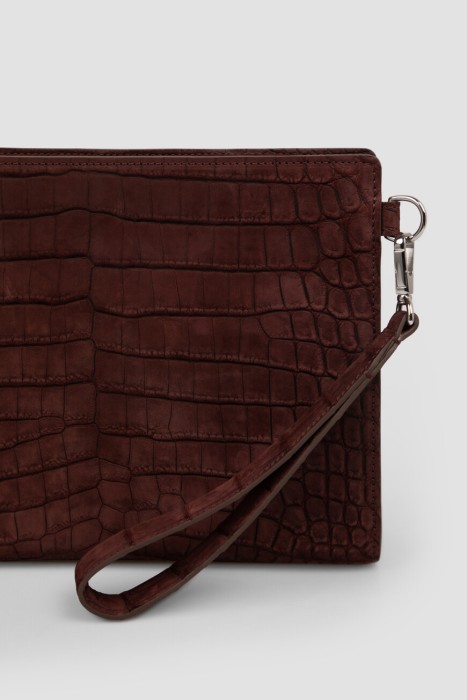 Продукция для мужчин фото