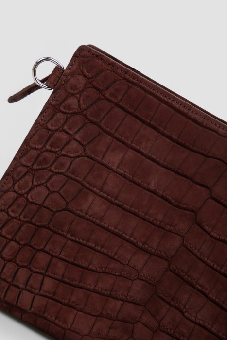 клатч  на сезон этого года фотография