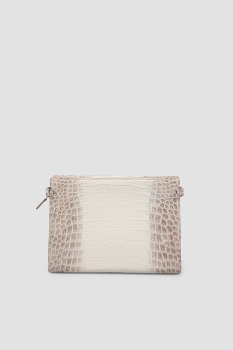 Товар с артикулом BF03-00-01 вид сзади