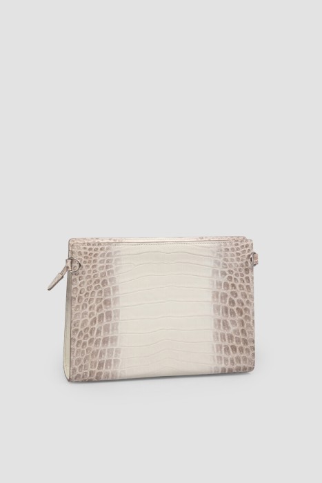 клатч  по цене 480000 руб вид справа