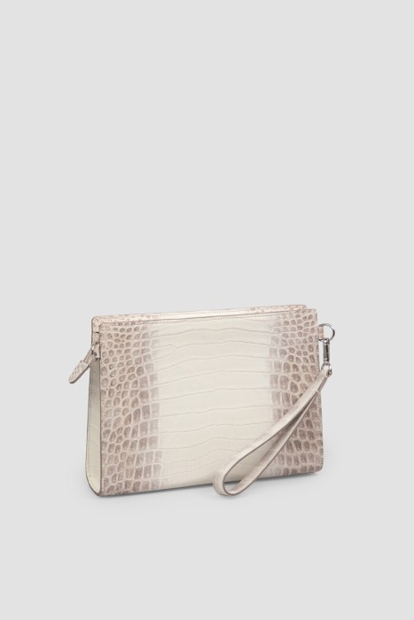 Товар с хорошими отзывами с внутренней стороны