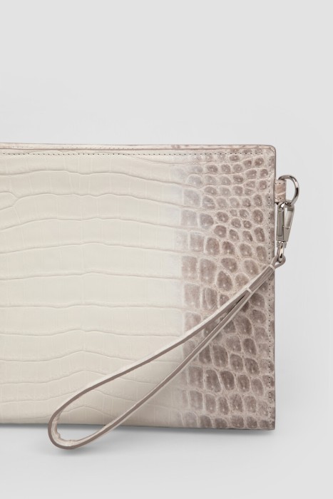 Продукция для мужчин фото