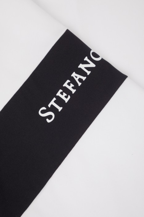 Продукция для мужчин фото