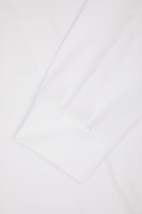 кофта спорт  модель из коллекции sr luxury tech спортивного стиля с лицевой стороны