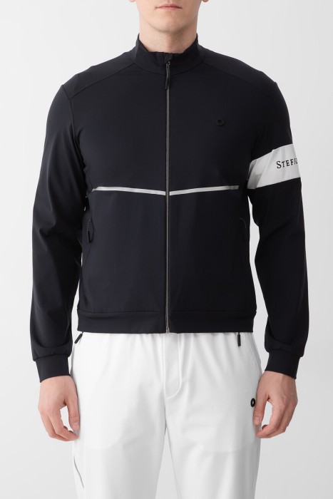 Товар с артикулом M6J52R0160 PAEA2S NTWH вид сзади