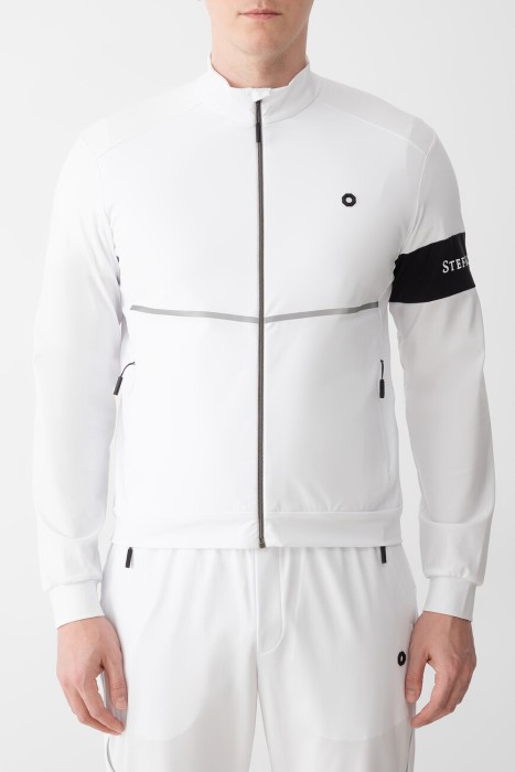 Товар с артикулом M6J52R0160 PAEA2S WHNT вид сзади