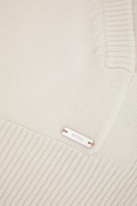 Продукция для женщин фото