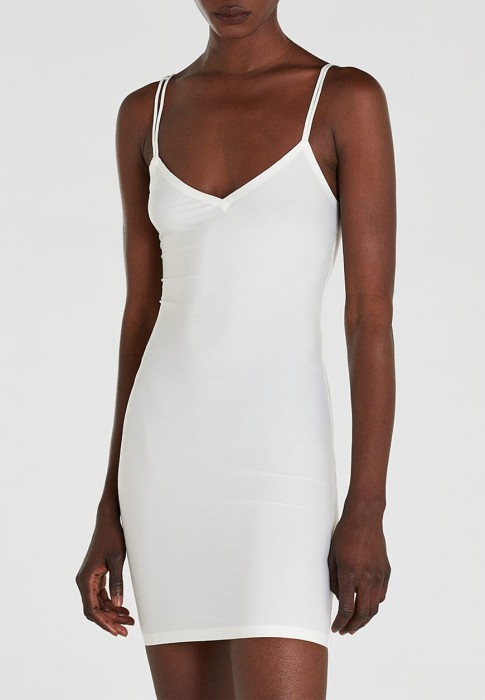 Товар с артикулом CI0075A3EP вид сзади