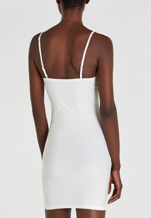 комбинация  по цене 3493 руб вид справа