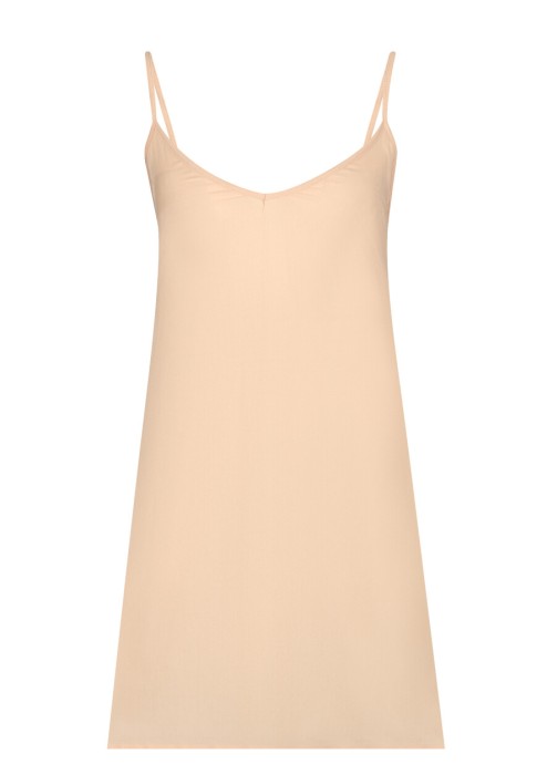 комбинация  under dress фотография