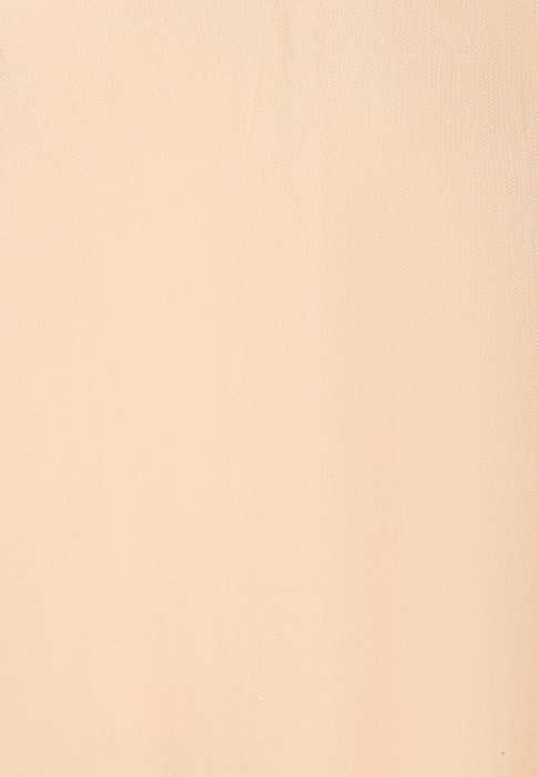комбинация  - качественный продукт вид сбоку