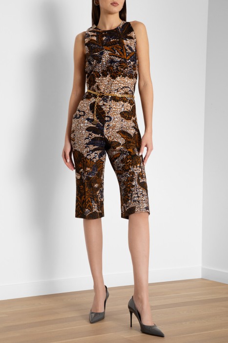 Товар с хорошими отзывами с внутренней стороны