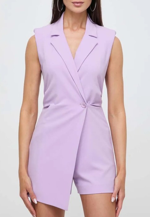 Товар с артикулом 2T0058A049 вид сзади