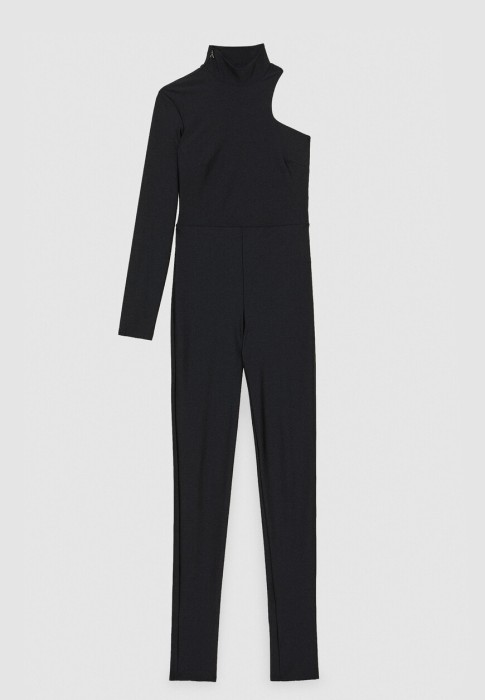 комбинезон  8T0029J049 фотография