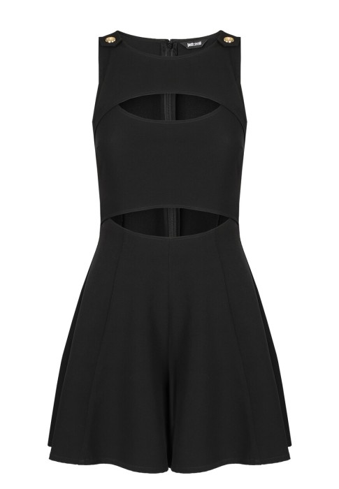 Товар с артикулом 74PBN003 вид сзади