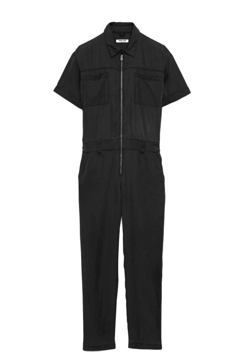 комбинезон  E22COCO фотография