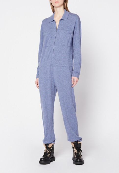 комбинезон  H22CAPUCINE фотография