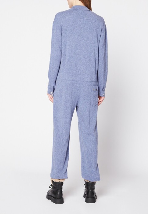 комбинезон  по цене 83230 руб вид справа