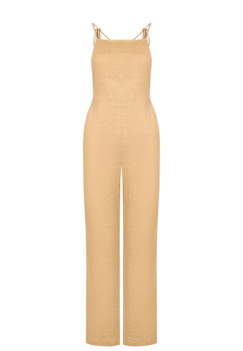 комбинезон  E23CATTAY фотография