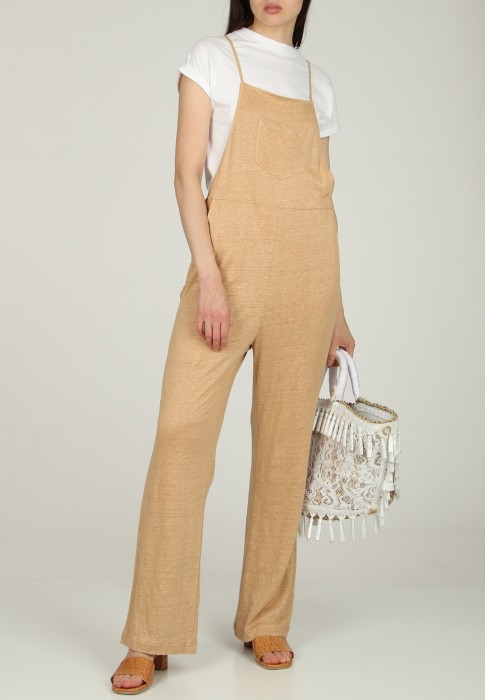 комбинезон  по цене 27230 руб вид справа