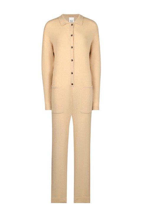 Товар с артикулом 225-17074 вид сзади