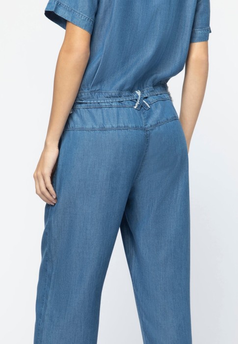 Продукция для женщин фото