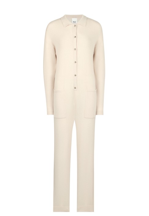 комбинезон  225-17074 фотография